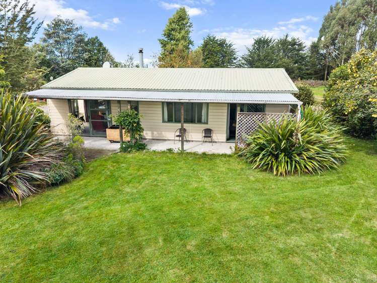 178 Geraldine - Arundel Road Rangitata_2