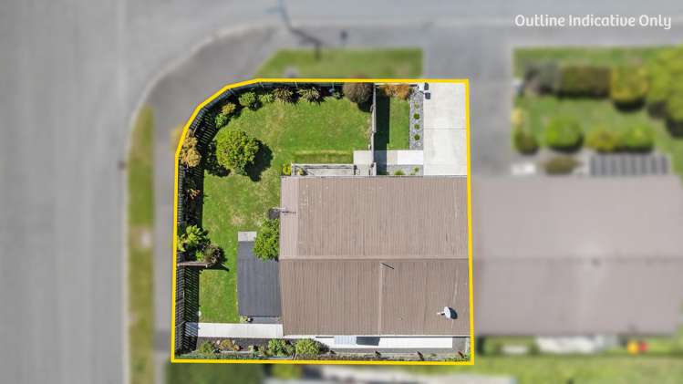 31 Belfield Street Dallington_16