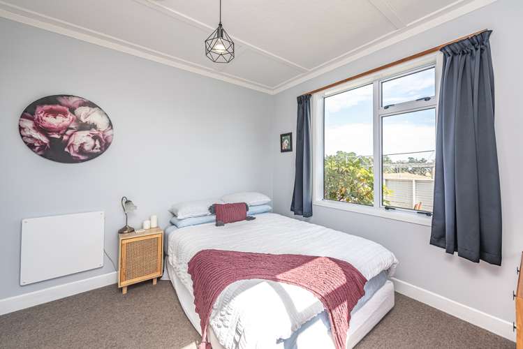 363 Rapanui Road Westmere_11