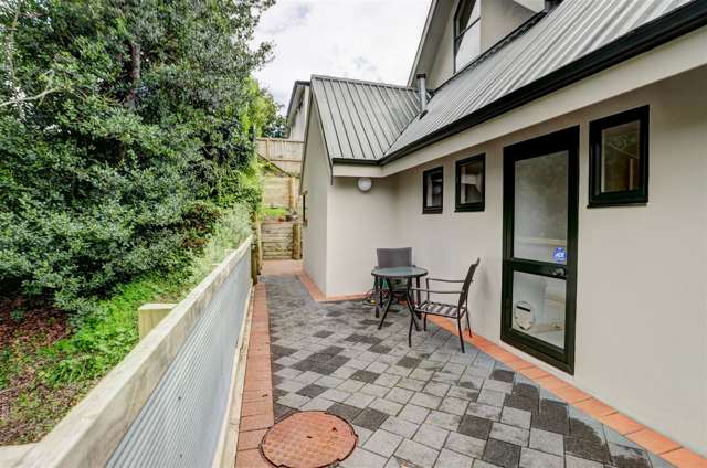 22a Manning Street Hamilton Central_2