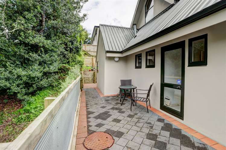 22a Manning Street Hamilton Central_2