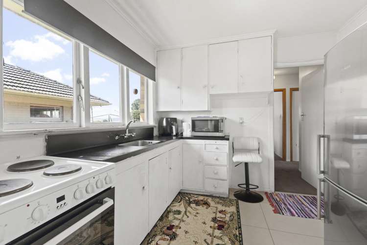 1/2 Myers Road Manurewa East_5