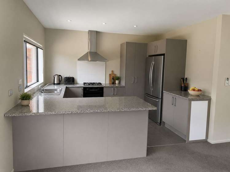 6 Vosper Close Leamington_8
