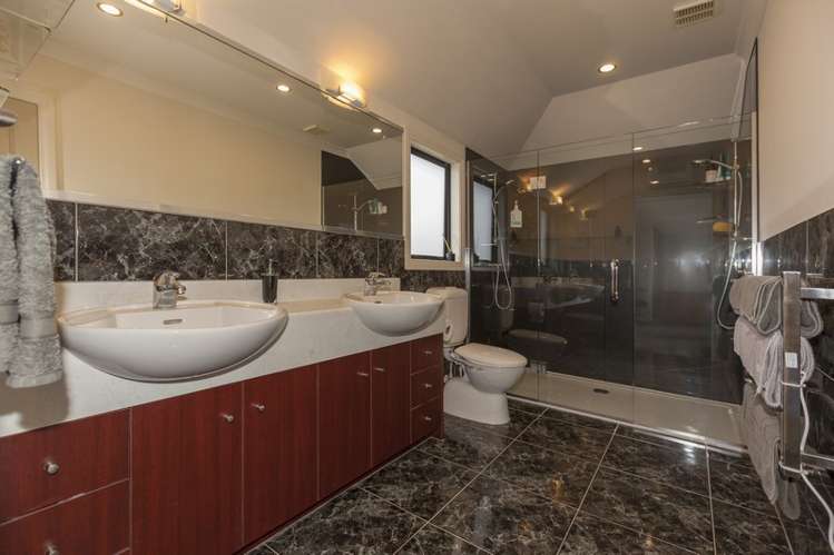 4 Consort Close Paraparaumu Beach_19