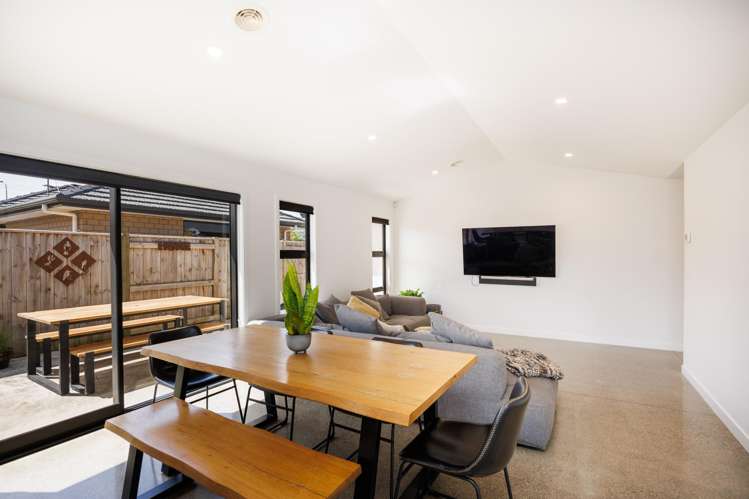 4 Monarch Drive Ashhurst_7