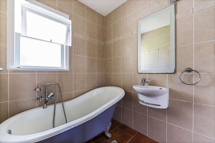 5/53 Merani Street Belmont_12