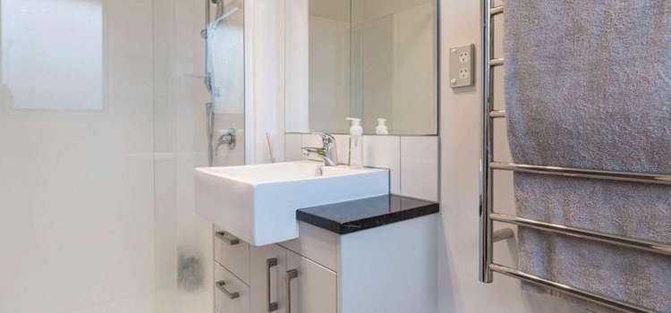 109 Grange Road 1126_5