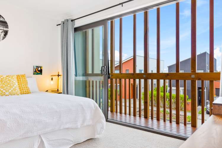 7 Kanuka Road Hobsonville_17