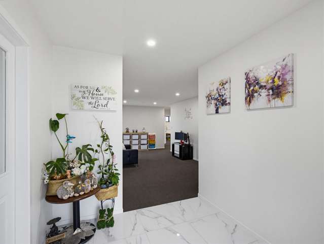 22 Sandstone Crescent Rolleston_4