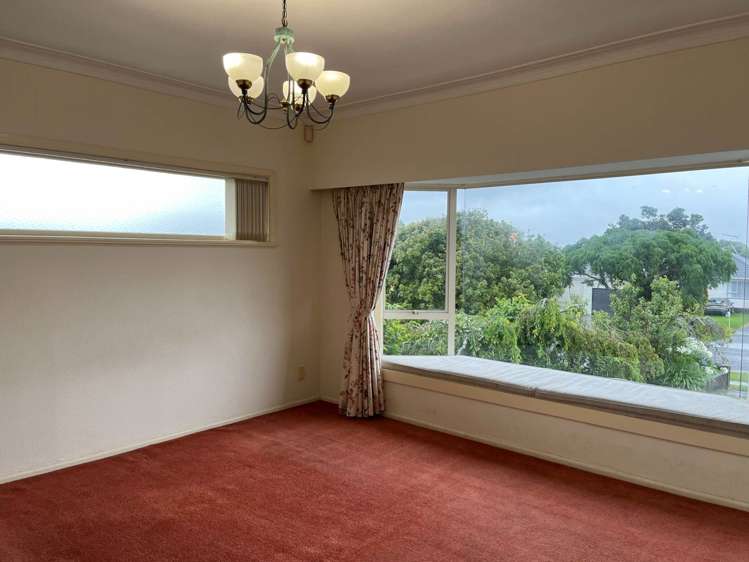 2 Blair Avenue Pukekohe_5