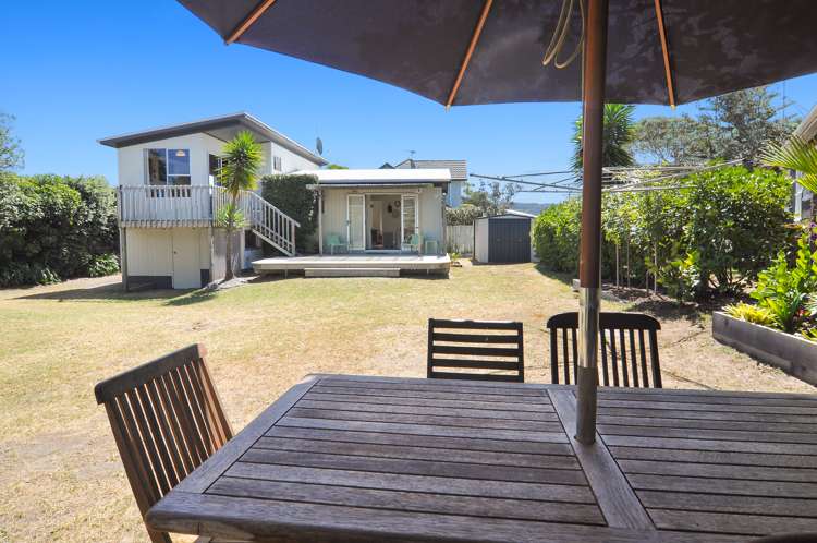 314b Given Avenue Whangamata_8