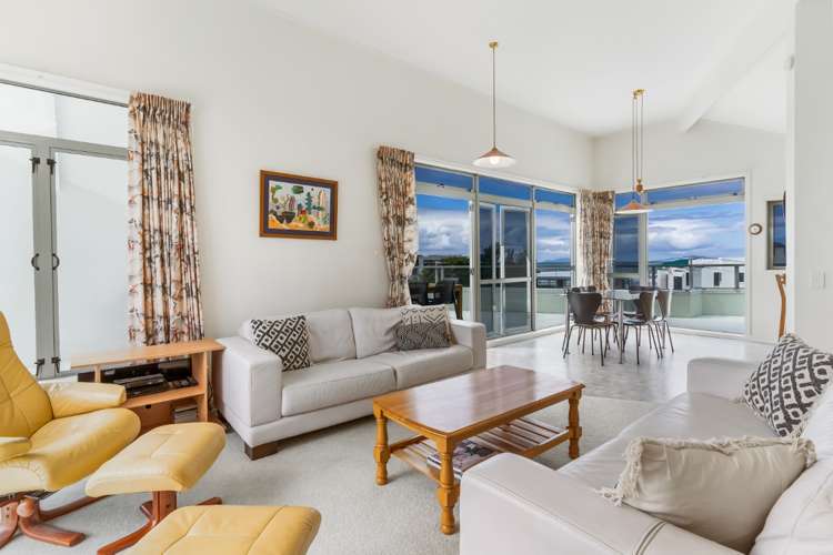 115 Pohutukawa Crescent Whangamata_7