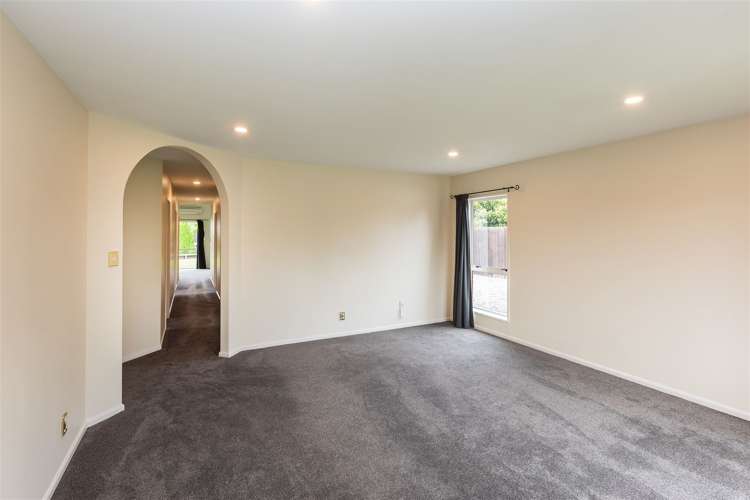 93 Charles Street Rangiora_7