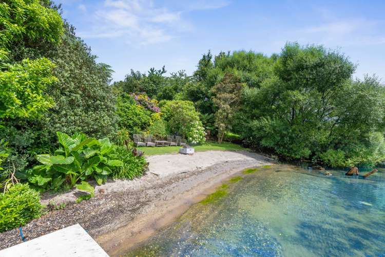 97 Koutu Road Koutu_0