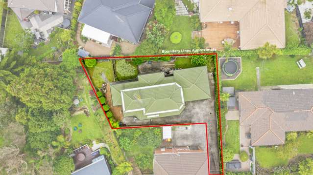 2/39 Culver Terrace Howick_1