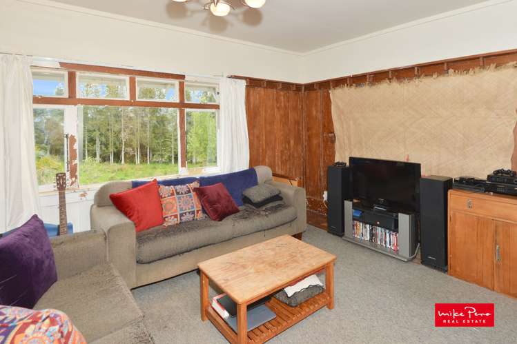 76 Riponui Road Ruatangata_7