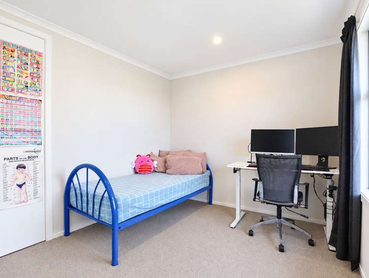 2/92 Grandview Road_5