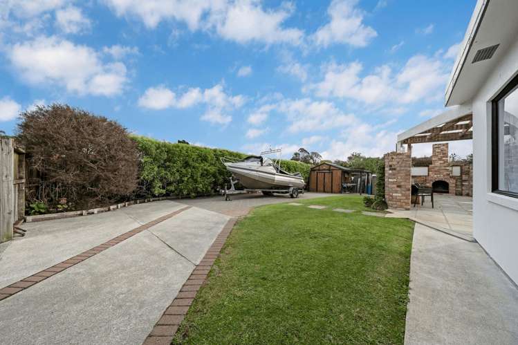 49 KURNELL DRIVE Botany_17