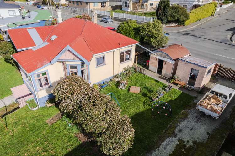 23 Clyde Street Oamaru_16