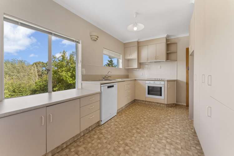 19 Windsor Terrace Feilding_11