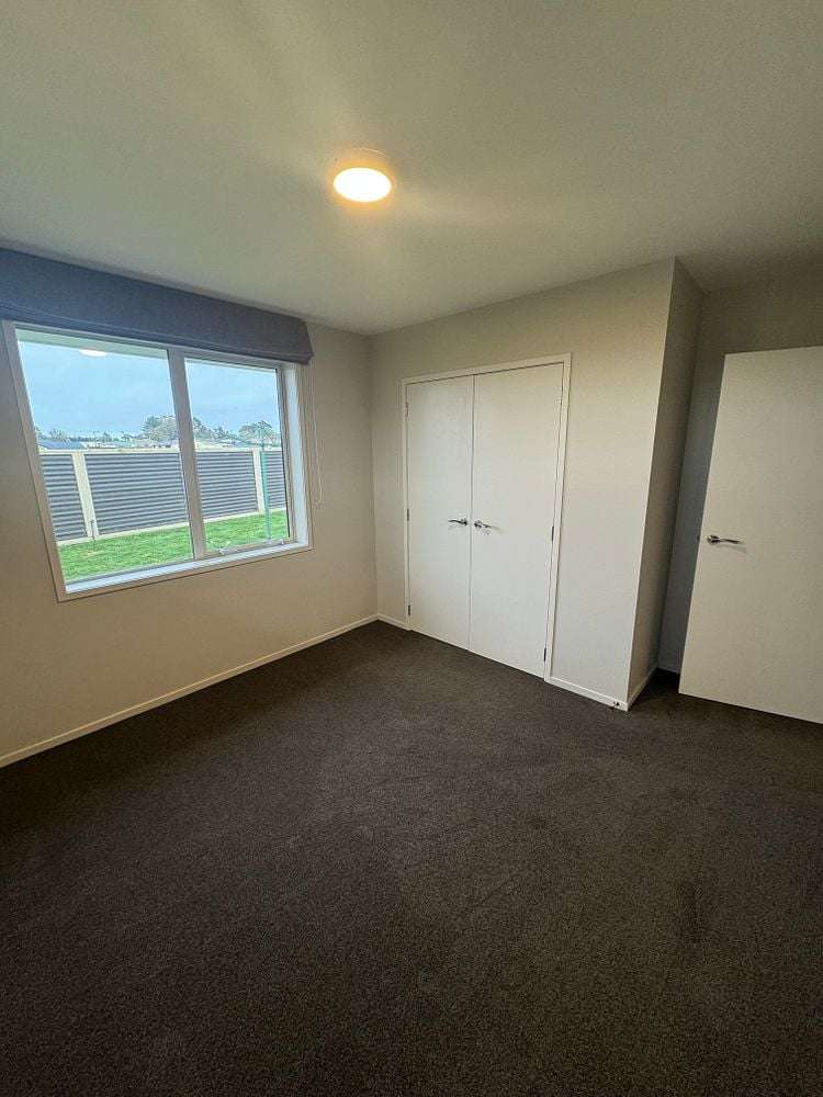 2 Bianca Crescent Stratford_18