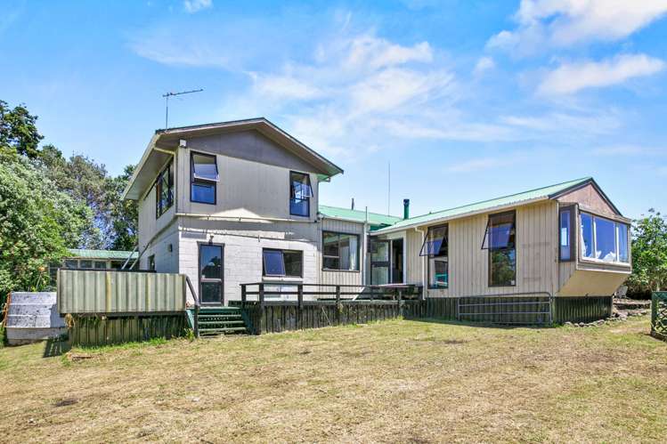 1939 South Road Pitone_1