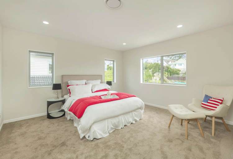 51 Sari Place Massey_12