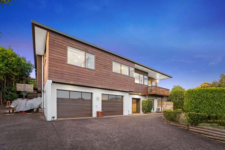 43 Polkinghorne Drive Manly_22