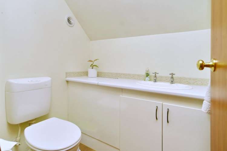 209 Northbrook Road Rangiora_20