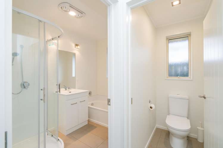 59 Nelson Street Georgetown_16