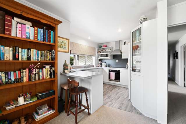 26 Halcione Close Flagstaff_2