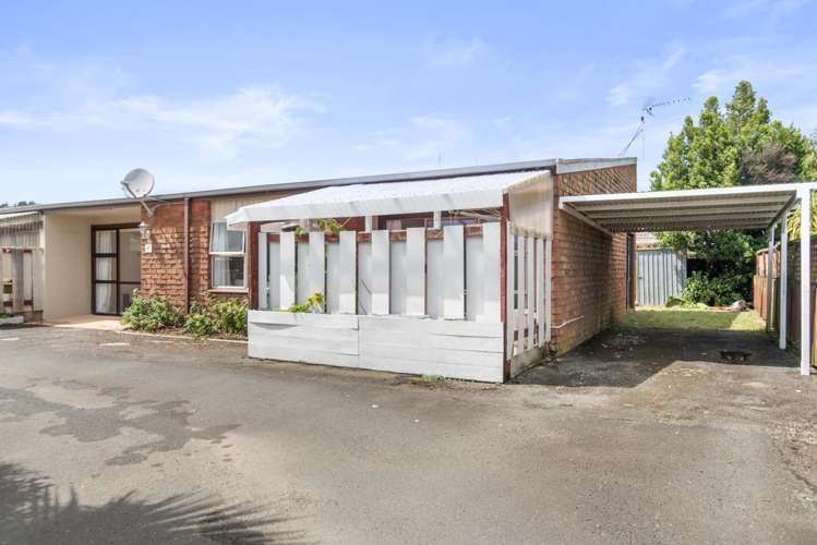 F/29a Stewart Street Whakatane_16