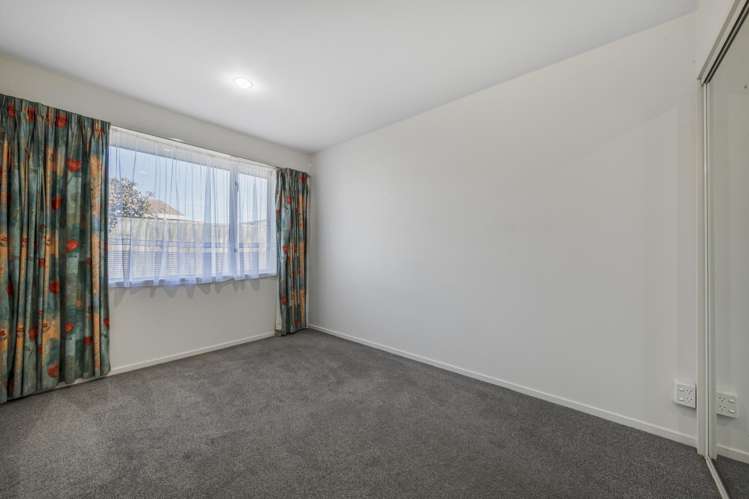 17d Division Street Riccarton_8