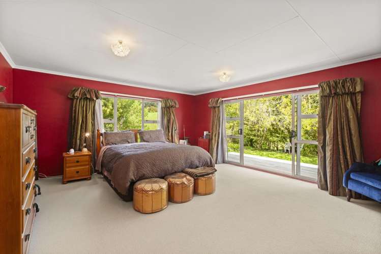 878 Mokauiti Road Aria_25