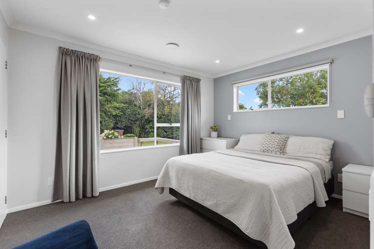 70 Havelock Avenue Westbrook_11