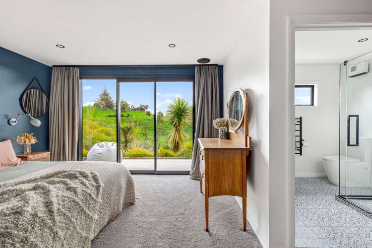 1161 Maungakawa Road Cambridge_18