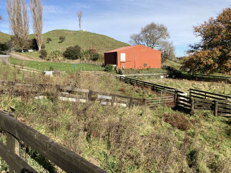 1660 Ohura Road Douglas_15