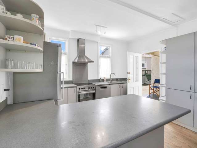 48 Ure Street Oamaru_4
