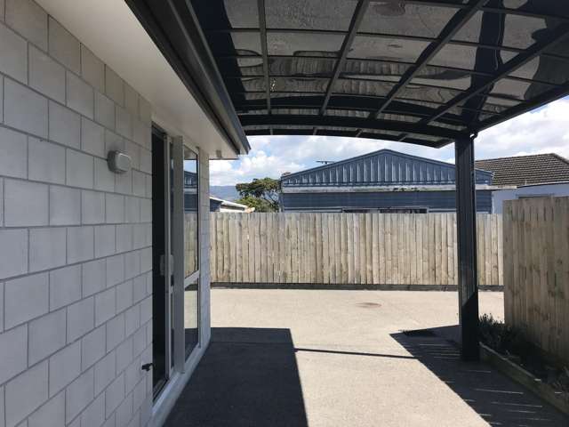 16C Station Road Te Puke_1