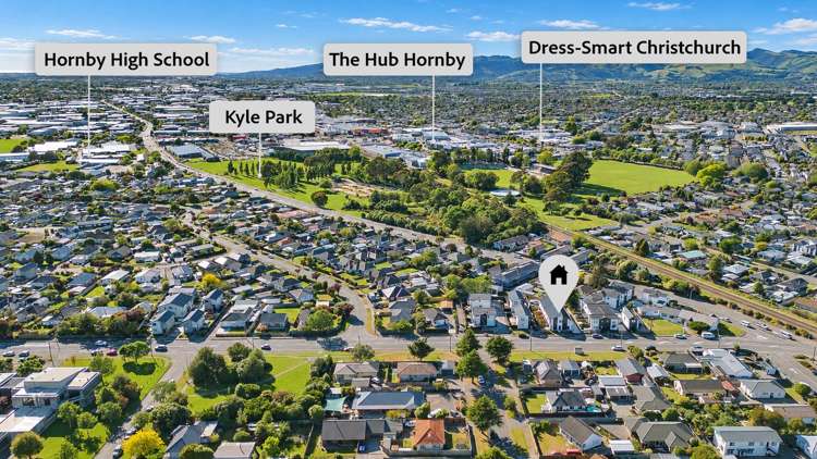 2/6 Gilberthorpes Road Hornby_19