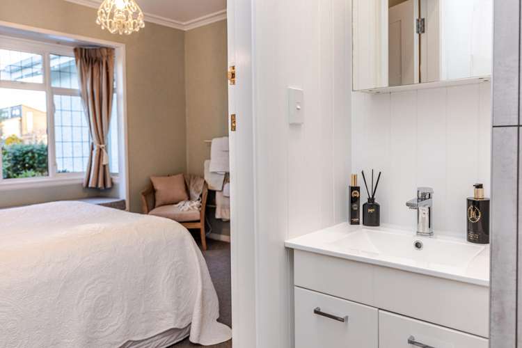 110 Peakes Road Springvale_15