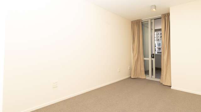 5C/15 City Road 10015_2