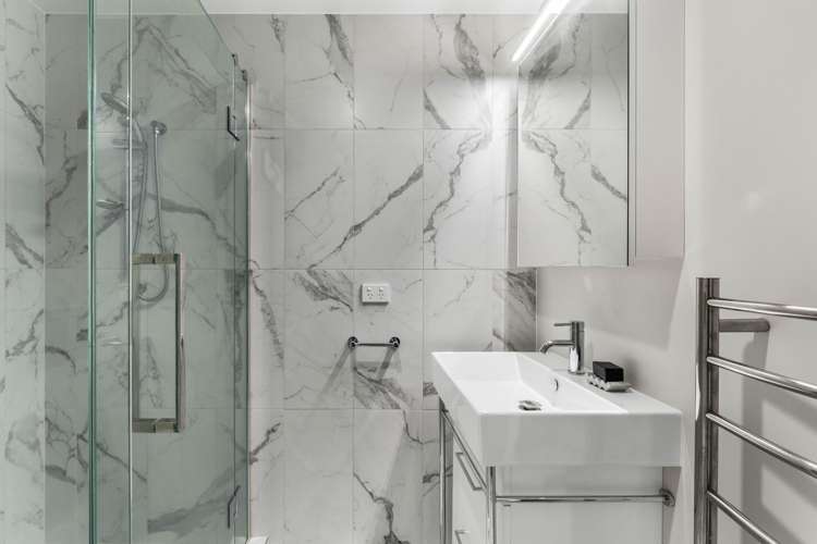 G08/47 Union Street Auckland Central_12