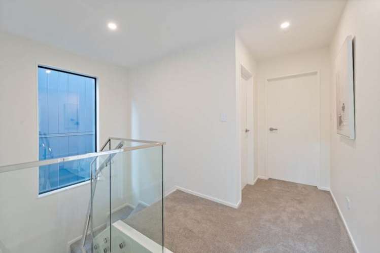 146D Methuen Road New Windsor_11