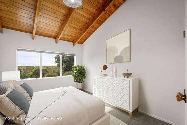 9 Tuhua Place Bowentown_9