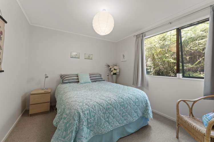 253 Queen Charlotte Drive Havelock_18