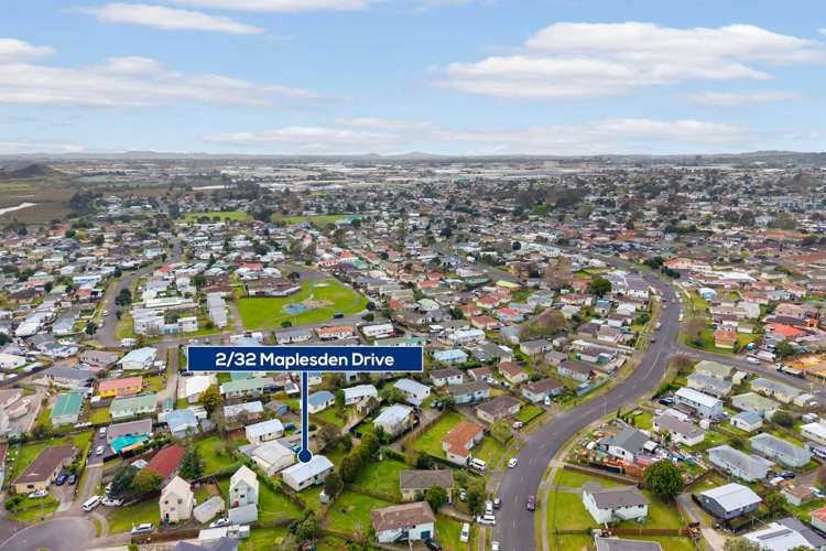 2/32 Maplesden Drive Clendon Park_18