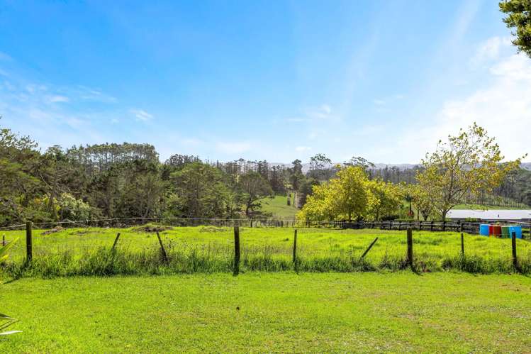 154 Tawa Road Kumeu_6
