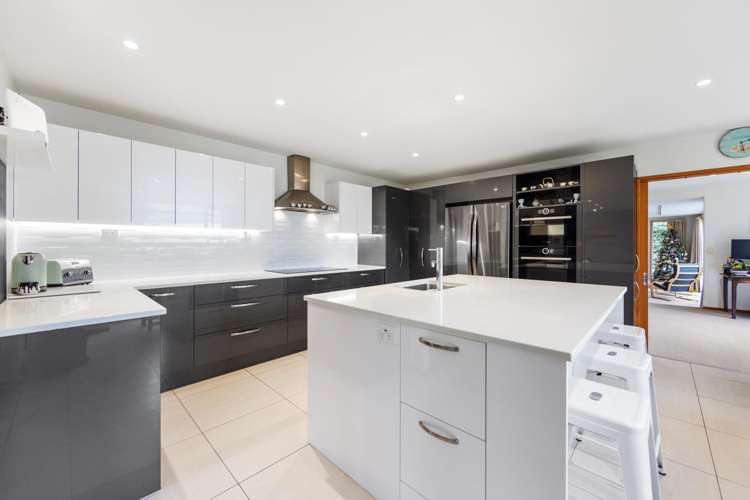 4 Boonwood Close Westmorland_2