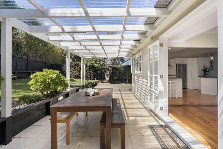 9 Quadrant Road Onehunga_19